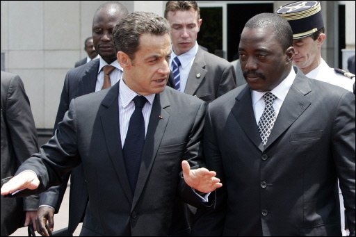 nicolas_sarkozy_a_kinshasa_26_03_09.jpg
