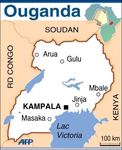 ouganda.jpg