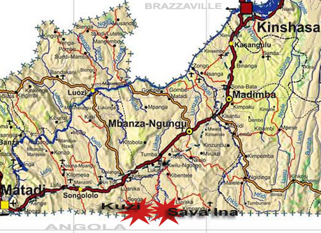 sava_ina_et_kuzi.jpg