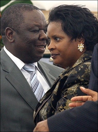susan_tsvangirai.jpg