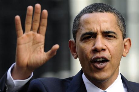 barack_obama_reuters.jpg