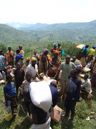 civils_nord-kivu.jpg