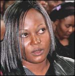 elisabeth_maheshe_nkunda.jpg