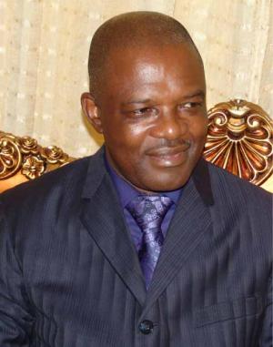 evariste_boshab.jpg