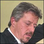 maitre_stephane_bourgon.jpg