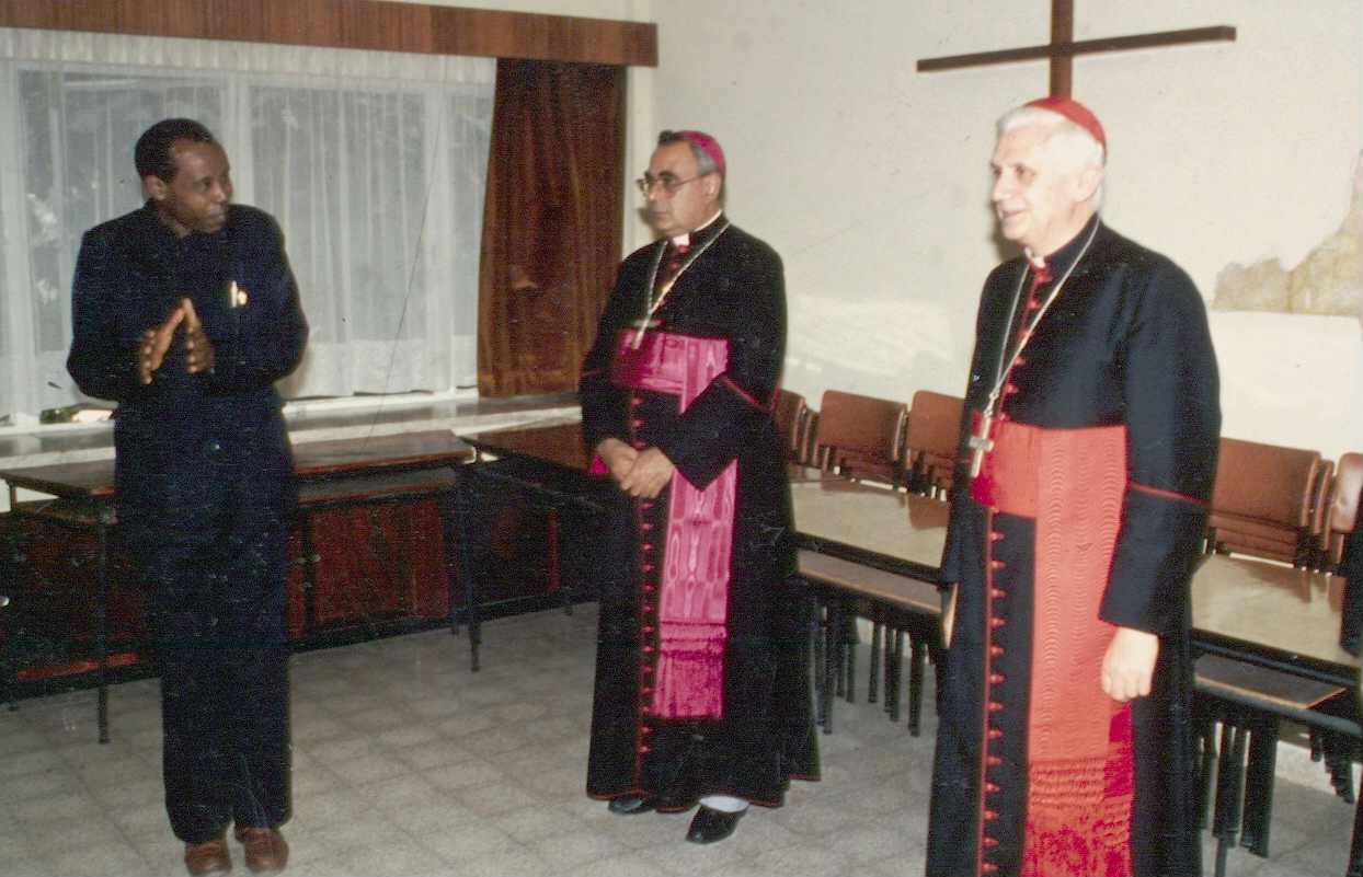 mgr._patient_kanyamachumbu_en_abascost.jpg