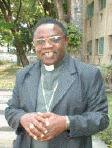 mgr._theophile_kaboy_ruboneka.gif