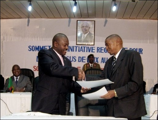 pierre_nkurunziza_et_agathon_rwasa.jpg