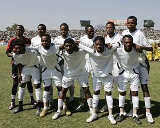 t_p_mazembe.jpg