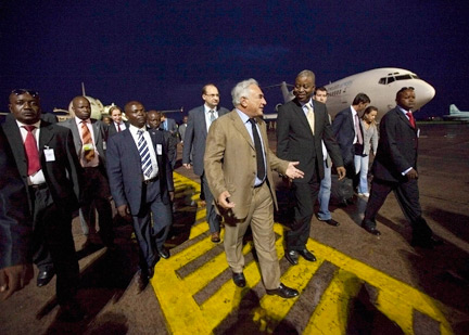 dsk_fmi_rdc_aeroport090524_432.jpg