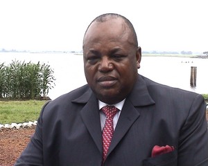jos_makila.jpg