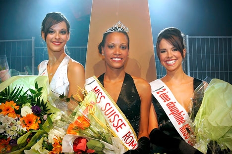miss_suisse_romande.jpg