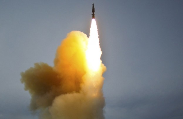 missile_nord_coreenne.jpg