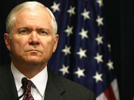 robert_gates.jpg