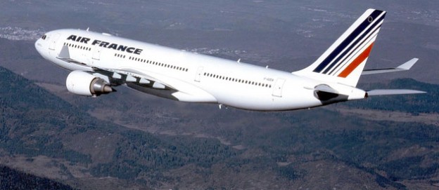 air_france_-a330.jpg
