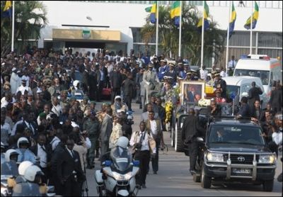 convoi_funeraire_d_omar_bongo.jpg