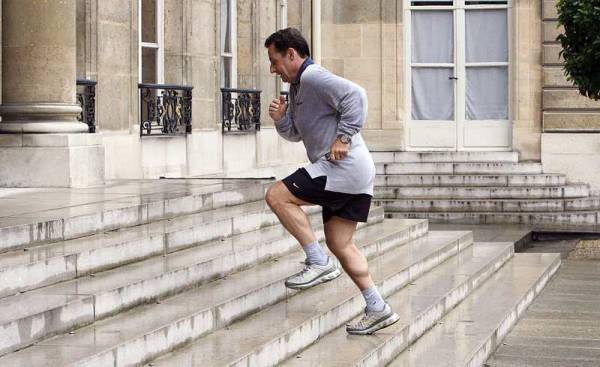sarkozy.jpg