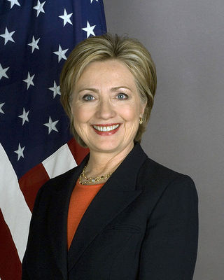 hillary-clinton-secretary-of-state.jpg