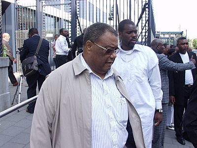 jeannot_bemba_saolona.jpg