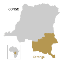 katanga.gif