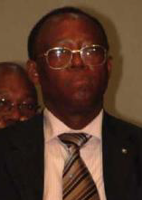 norbert_nkulu_mitumba_kilombo.png