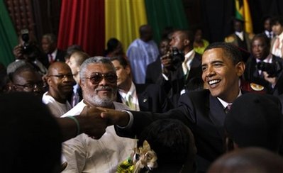 obama_and_jerry_rawlings.jpg