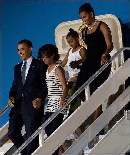 obama_au_ghana.jpg
