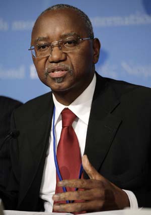 jean_claude_masangu.jpg