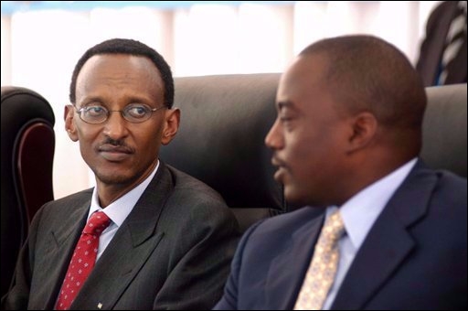 p_kagame_and_j_kabila.jpg