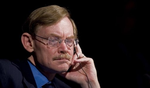 robert_zoellick.jpg