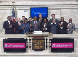 d._kaberuka_wall_street.jpg