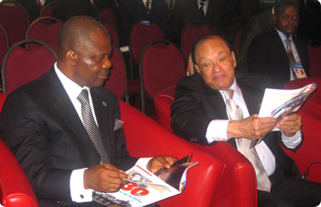 evariste_boshab_et_kengo_wa_dondo.jpg