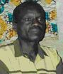 gregoire_ndahimana.jpg