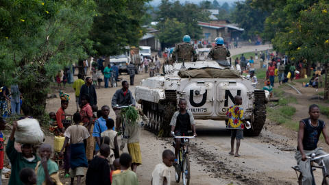 monuc_rd_congo.jpg