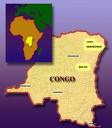 congo_map.jpg
