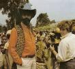 ngezayo_safari.jpg