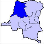 equateur_province.jpg