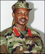 major_general_james_kazini.jpg