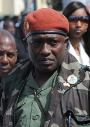 aboubacar_sidiki_diakit.jpg