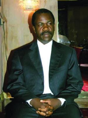augustin_katumba_mwanke.jpg