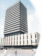 immeuble_bcdc.jpg