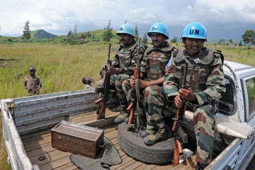 monuc_mugunga.jpg