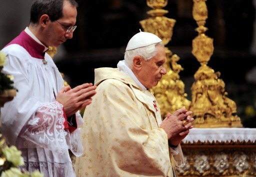 pape_benot_xvi.jpg