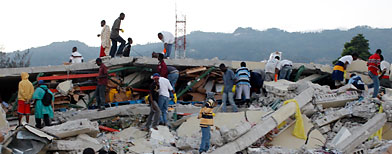 haiti-search.jpg