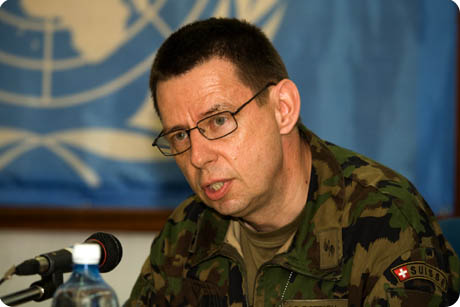 jean-paul_dietrich.jpg