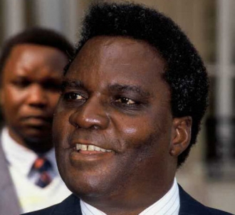 juvenal_habyarimana.jpg