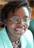 victoire_ingabire_umuhoza.jpg