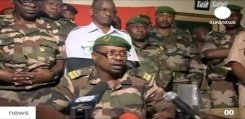 colonel_goukoye_abdoulkarim.jpg