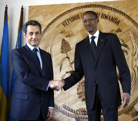 kagame-sarkozy.jpg