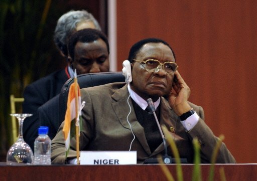 mamadou_tandja.jpg